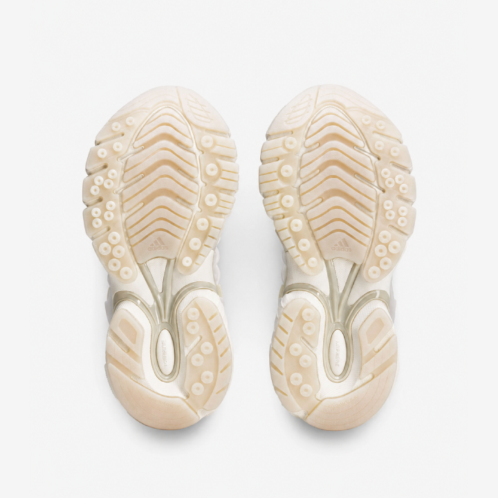 Adistar Jellyfish Pharrell Williams White