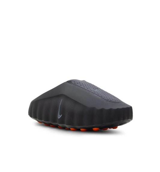 Mind 001 Slide Black