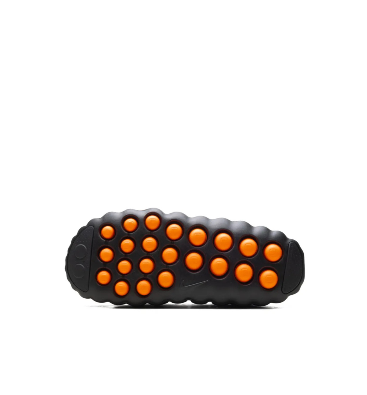 Mind 001 Slide Black