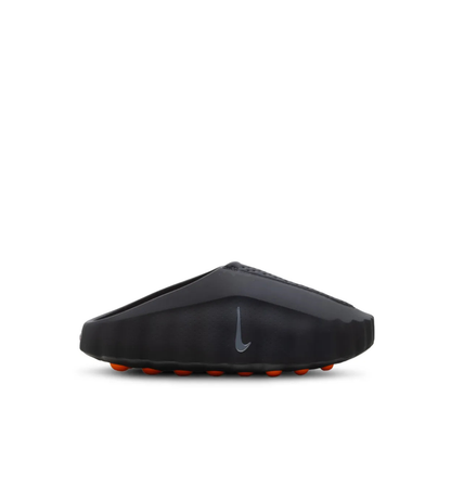 Mind 001 Slide Black