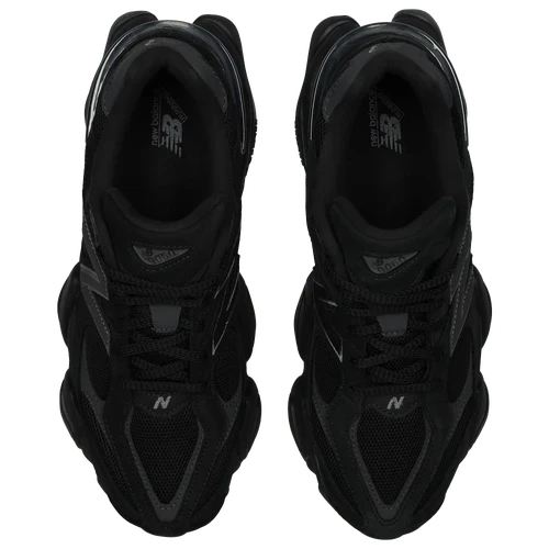 NB 9060 Black Cat