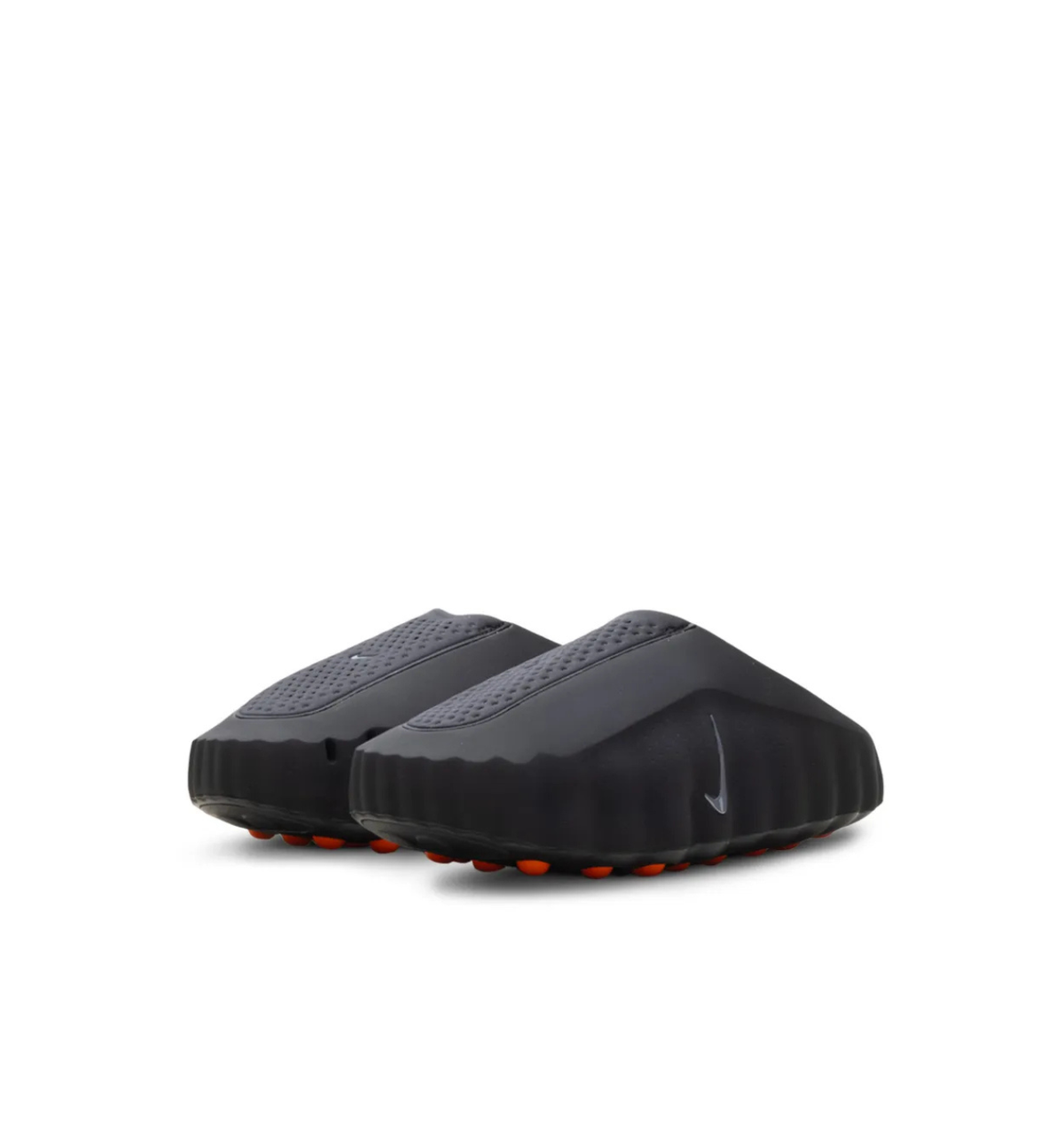 Mind 001 Slide Black