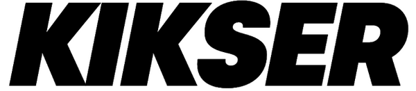 Kikser