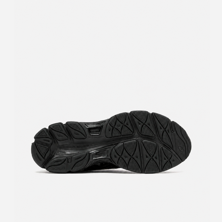 Cecilie Bahnsen x ASCs Gel-Cumulus 16 Black