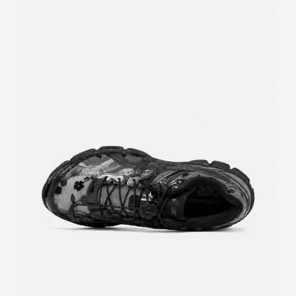 Cecilie Bahnsen x ASCs Gel-Cumulus 16 Black