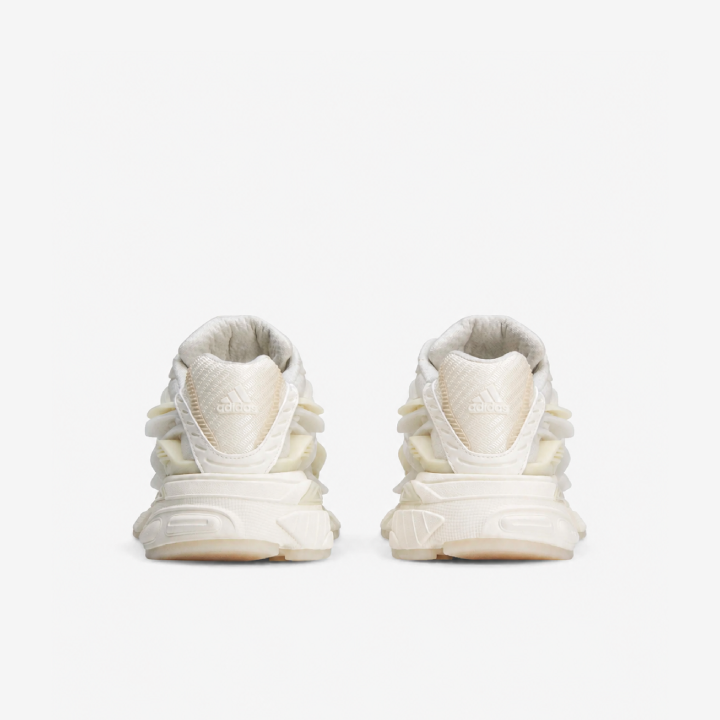 Adistar Jellyfish Pharrell Williams White