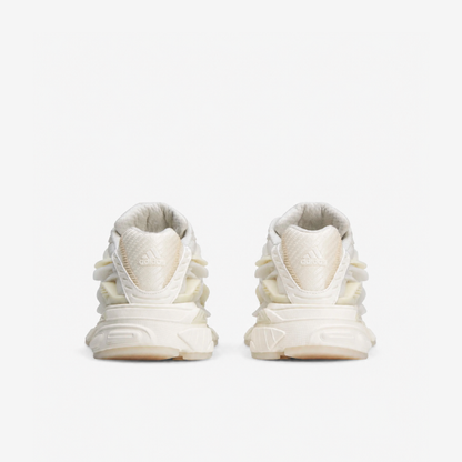 Adistar Jellyfish Pharrell Williams White