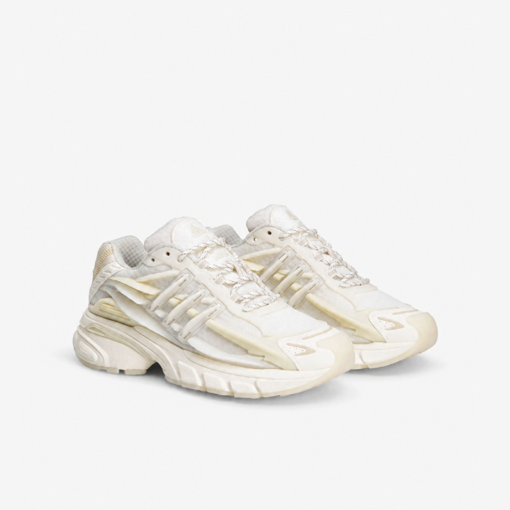Adistar Jellyfish Pharrell Williams White
