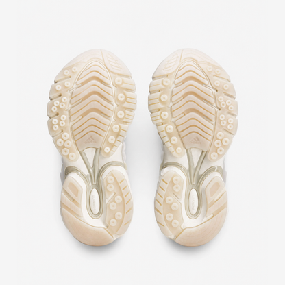Adistar Jellyfish Pharrell Williams White