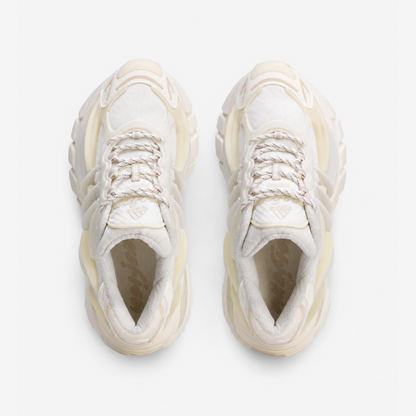 Adistar Jellyfish Pharrell Williams White