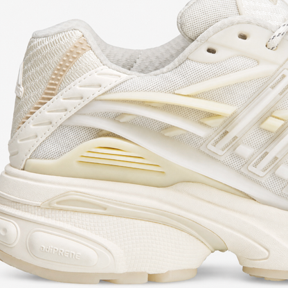 Adistar Jellyfish Pharrell Williams White