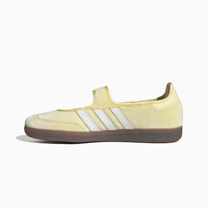 Ad Originals x Care Bears Women's Samba Jane
