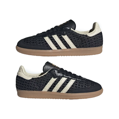 Samba OG Woven