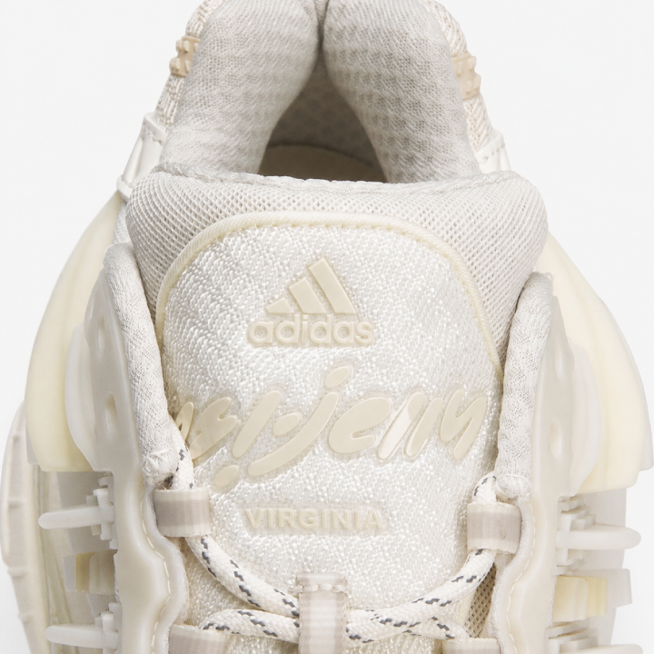 Adistar Jellyfish Pharrell Williams White